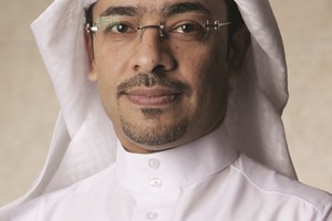 'ديار المحرق' تبدأ عرض قسائم الفلل التجارية ستار