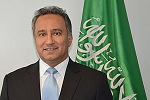 سفارة الرياض لدى بلجيكا: السعودية لا تمول أو تدعم أي مؤسسة متطرفة في بلجيكا أو أي بلد آخر