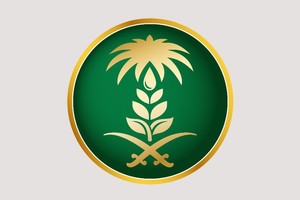 السعودية: لا صحة لرفع الدعم عن الدقيق والخبز