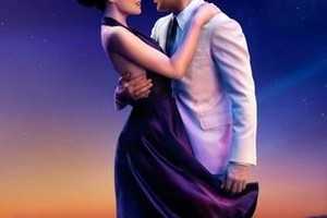 توقعات بفوز كبير لـ 'لالا لاند' في جوائز 'بافتا'