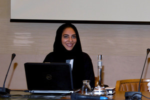 'متحف البحرين' يسلط الضوء على تطور ومستقبل صناعة الأغذية