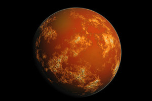 سارة الأميري: الإمارات على الطريق الصحيح نحو رحلتها إلى المريخ