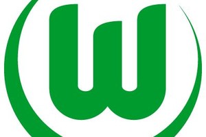 تقليص ميزانية نادي فولفسبورغ الألماني