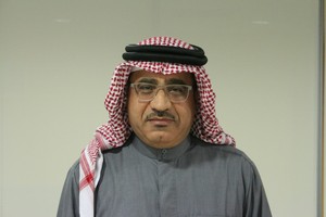 اتحاد الطائرة يخصص 13 مرافقاً للأندية العربية للكرة الطائرة