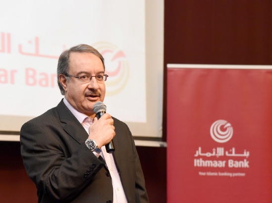 ﻿أحمد عبدالرحيم