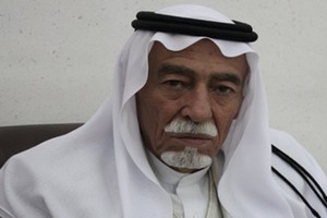 الغضب يدفع سكان الحويجة لتنفيذ عمليات طعن ضد 'داعش' غربي كركوك العراقية