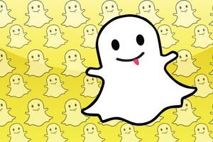 خبير أمني فلسطيني يكتشف ثغرة خطيرة في تطبيق 'سناب شات' تهدد خصوصية المستخدمين