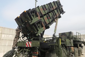 وكالة: مدى الصاروخ الذي أطلقته كوريا الشمالية يتجاوز 2000 كيلومتر 