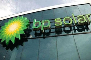 رئيس بي.بي: سعر النفط بين 55 و60 دولارا يبدو جيدا