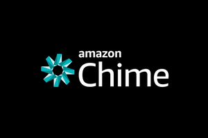 أمازون تطلق خدمة 'Amazon Chime' لمنافسة 'Skypre for Business'