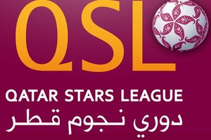 مواجهتان صعبتان للخويا والسد في الدوري القطري