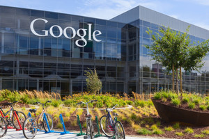 'غوغل' مُتّهمة بالاحتكار في كوريا الجنوبية