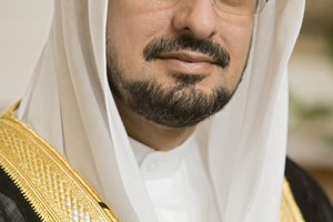 أبو الفتح: ميثاق العمل الوطني جسد الإجماع الشعبي حول القيادة