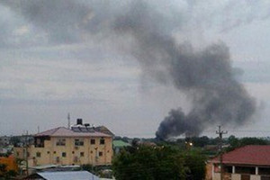 الأمم المتحدة: 'تداعيات كارثية' للحرب في دولة جنوب السودان