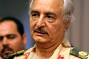 تواصل الجهود المصرية مع الأطراف الليبية للخروج من الأزمة السياسية