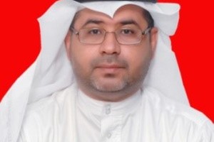 'جمعية المكتبات' تنتخب المولاني رئيساً لمجلس إدارتها