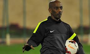 مدرب الأهلي: الدوري بدأ الآن ومباراة السيلية تمثل تحديا كبيرا