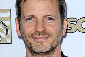 وثائق قضائية تظهر انتقاد المنتج الموسيقي دكتور لوك لوزن كيشا 