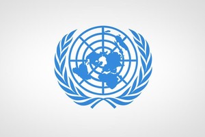 الأمم المتحدة تريد مساعدة روسيا وأمريكا لإنهاء الحصار 'الخانق' في سورية