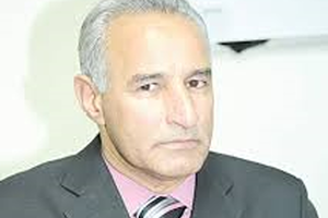 توبلي يبارك للشيخة حياة بنت عبدالعزيز