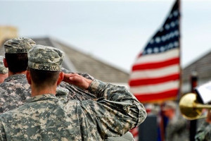 سي.إن.إن: وزارة الدفاع الأميركية قد توصي بنشر قوات مقاتلة في سوريا