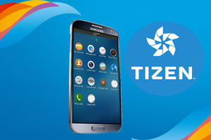 'غوغل' تواجه تحقيقات تتعلق بعرقلة تطوير نظام 'تايزن'