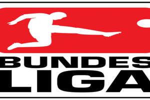 بطولة ألمانيا: بايرن ميونيخ في العاصمة بعد فورته القارية