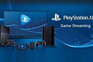 'سوني' توقف خدمة 'بلاي ستيشن ناو' عن مجموعة كبيرة من أجهزتها