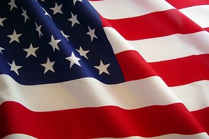 مطاعم عديدة في واشنطن تقفل أبوابها احتجاجاً على مرسوم الهجرة الرئاسي