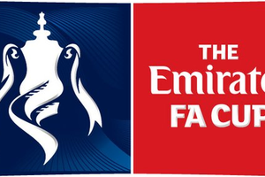 ساتون ولينكولن يتطلعان لتحقيق مفاجأة من العيار الثقيل في كأس الاتحاد الإنجليزي