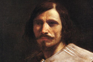 الشرطة المغربية تضبط لوحة عمرها 400 عام سرقت من إيطاليا