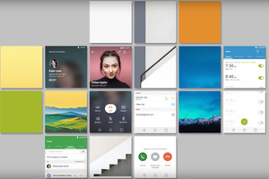 'إل جي' تعلن رسميا عن بعض مواصفات هاتفها المرتقب 'LG G6'