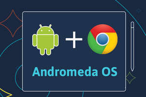 خطة 'غوغل' المُستقبلية لـ 'أندرويد' قد تُغيّر كل شيء