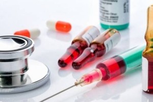 مخزون استراتيجي خليجي صحي لمواجهة الأزمات... والبداية بـ 530 منتج