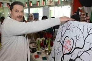 وزير الصحة الكويتي: 60 % معدل انتشار الخمول البدني بين الكويتيين