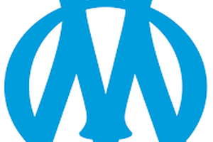 مرسيليا يهزم رين في الدوري الفرنسي