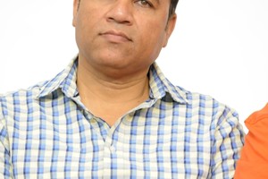 ﻿محمد الشويخ: المجموعتان متكافئتان  ولا يوجد فريق ضعيف