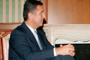 صحيفة: مسؤولون بريطانيون يعتقدون أن روسيا تقف وراء مؤامرة في الجبل الأسود