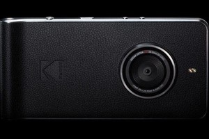 تحالف جديد يجمع بين 'ARCHOS' و'كوداك' لإنتاج هواتف لأسواق أوروبا