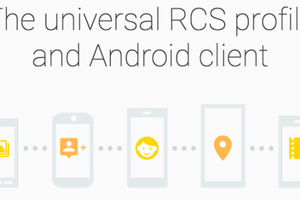 'غوغل' تتعاون مع 'Telenor' لإطلاق رسائل 'RCS' في أوروبا وآسيا