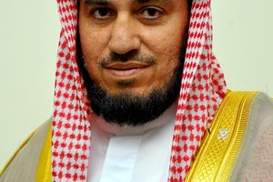 وفد 'بعثة الحج' يتوجه للسعودية للتباحث مع المسئولين حول ترتيبات الموسم