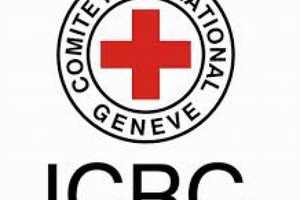 'الصليب الأحمر': نوجه نداء لإطلاق سراح موظفينا المختطفين بأفغانستان