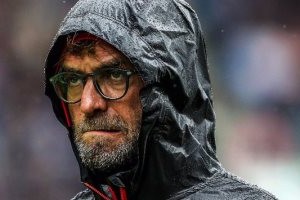 إنتر ميلان يصدم الريدز... وكلوب على رادار برشلونة