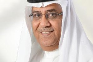 نادي البحرين للتنس يقيم غدا المباراة النهائية والحفل الختامي لبطولة BBK للناشئين