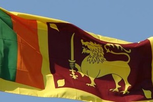 سريلانكا تعتزم إلغاء الحد الأدنى للأجور للعمالة المهاجرة