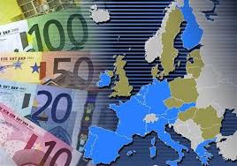 منطقة اليورو توافق على استئناف محادثات الإصلاحات مع اليونان