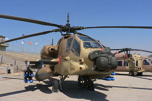 روسيا ستبدأ في تسليم طائرات هليكوبتر للهند في 2018