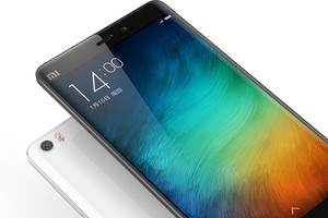 تسريب مواصفات هاتف 'Xiaomi Mi 6' القادم