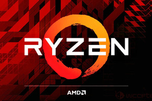 معالجات 'AMD Ryzen' القادمة تُحرج 'إنتل' في السعر والأداء