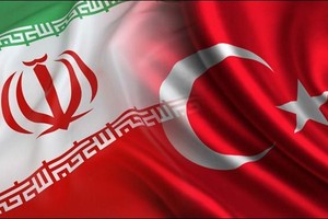 إيران تستدعي السفير التركي بسبب تصريحات للرئيس ووزير الخارجية